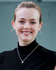 NYC public school vs. private school  construction considerations - by Sophia Loria